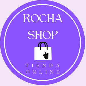 Mi tienda